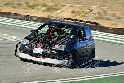 media/Dec-13-2025-Extreme Speed (Sat) [[d129ecb0b9]]/Advanced/Session 1 (Turn 2)/